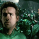 Illustration for article titled Watch the Green Lantern footage that tore the roof off Wondercon!
